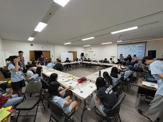 26-KakaoTalk_20250701_180810236_04