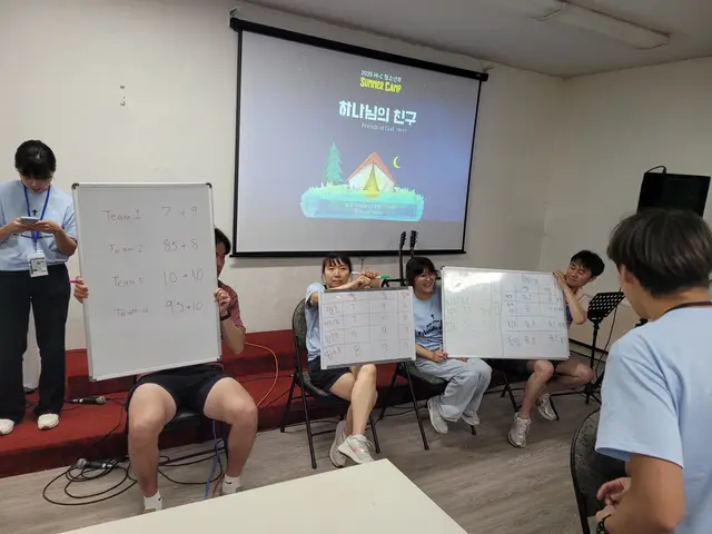 28-20250630_181738