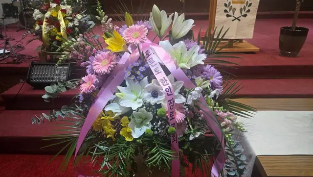 07-KakaoTalk_20250302_202133371_05-Large-1024x577