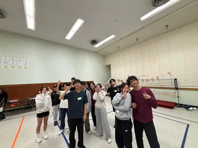 09-KakaoTalk_Photo_2025-05-24-21-59-27-023