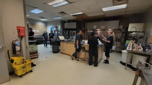 20261003_113406