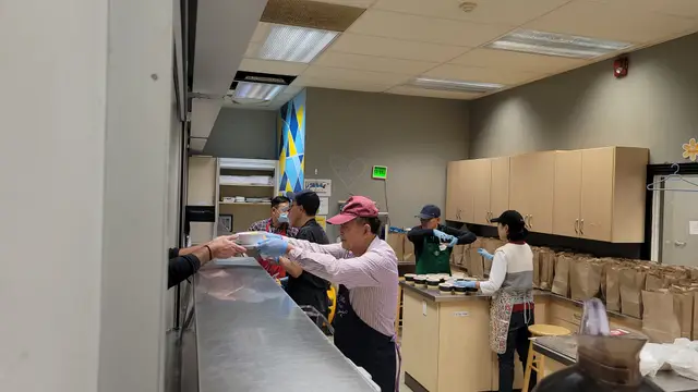 20261003_120254