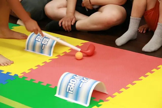 64