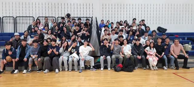 KakaoTalk_20260510_194316125_01