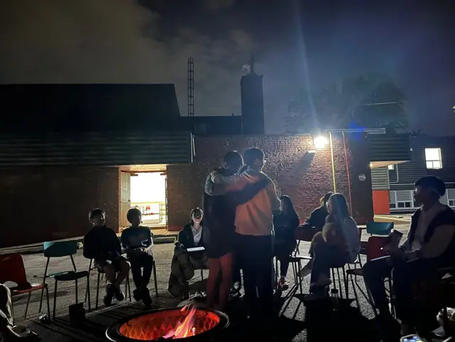 35