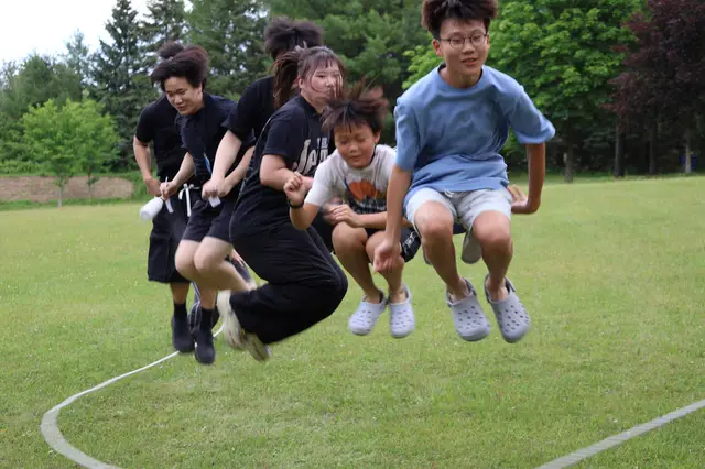 283-IMG_3744