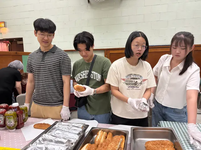 KakaoTalk_20261007_134337083_01