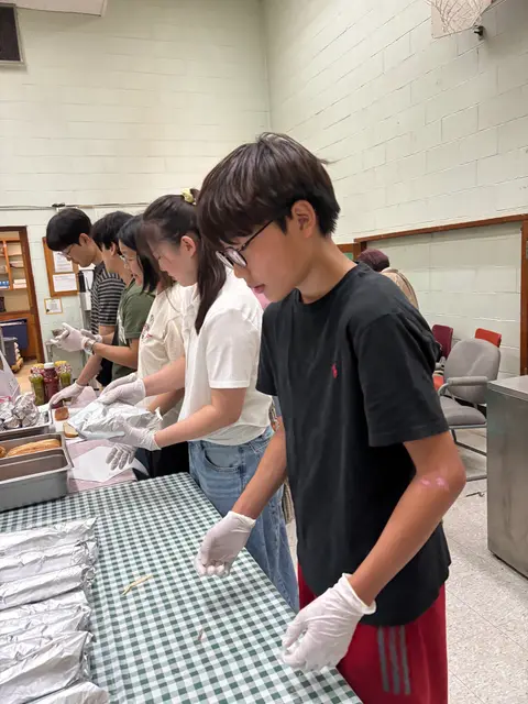 KakaoTalk_20261007_134337083_04