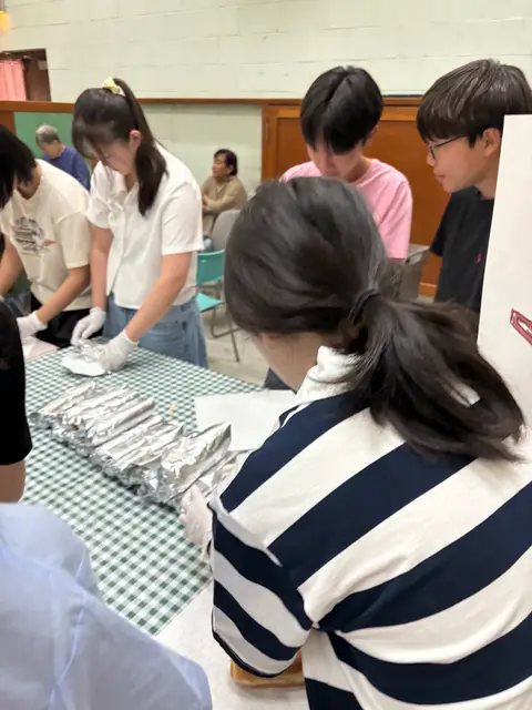 KakaoTalk_20261007_134337083_05