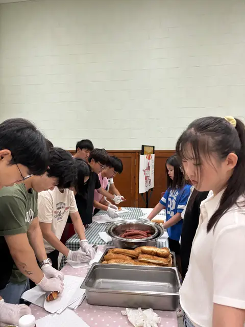 KakaoTalk_20261007_134337083_10