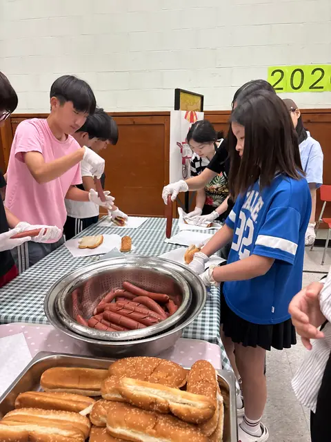 KakaoTalk_20261007_134337083_13