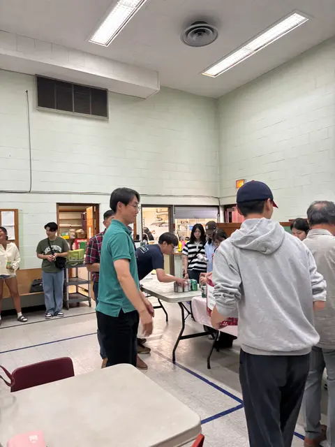 KakaoTalk_20261007_134337083_23