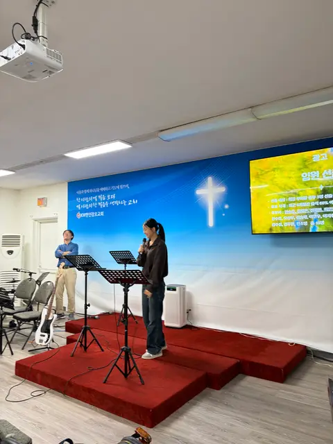 KakaoTalk_20260913_143412785_01