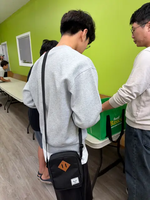 KakaoTalk_20260913_143412785_05