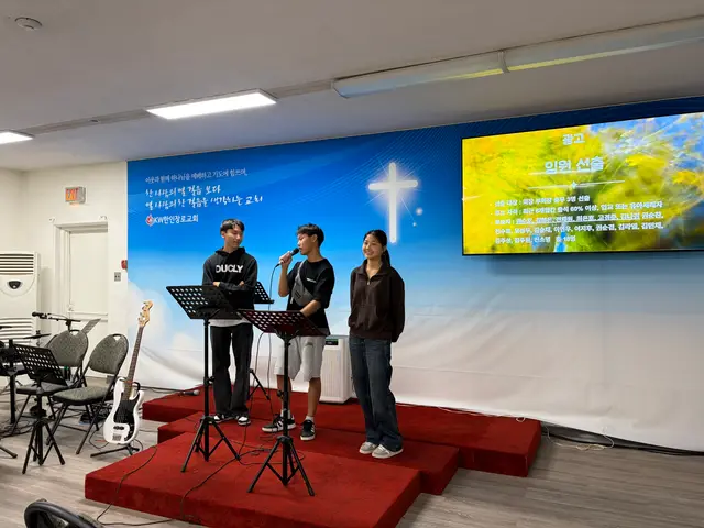 KakaoTalk_20260913_143412785_06