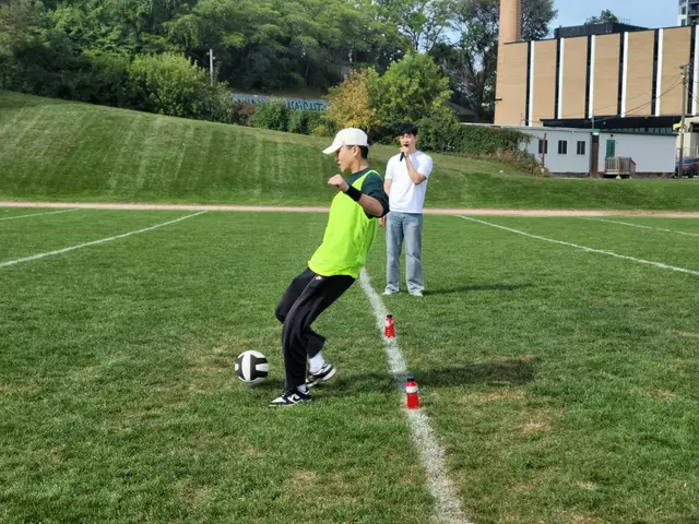 KakaoTalk_20261007_134559643_08
