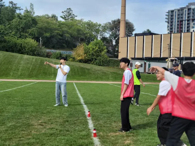 KakaoTalk_20261007_134559643_09
