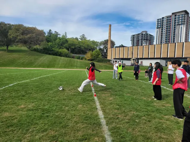 KakaoTalk_20261007_134559643_12