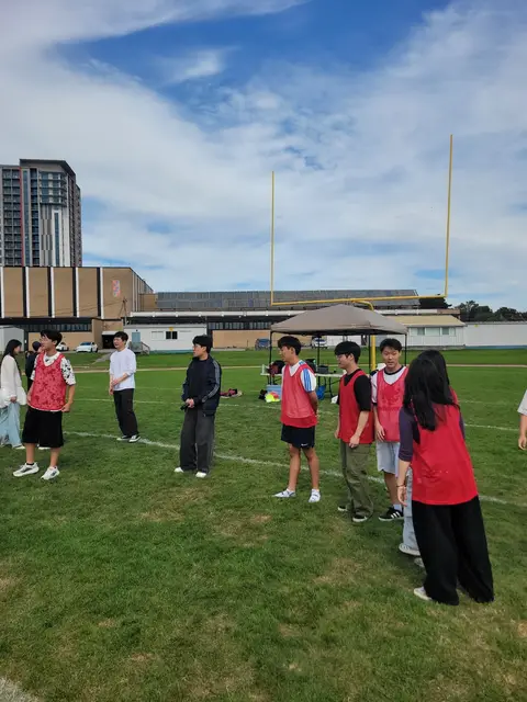 KakaoTalk_20261007_134559643_27