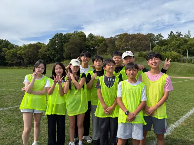KakaoTalk_20261007_134559643