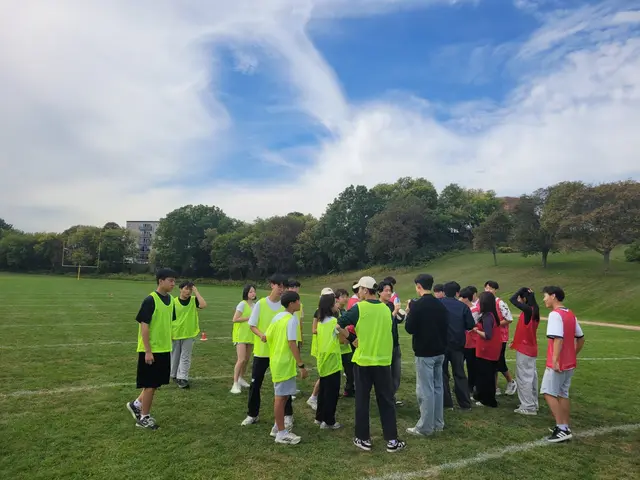 KakaoTalk_20261007_134637716_15
