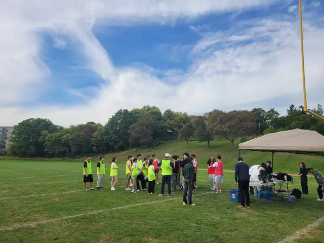 KakaoTalk_20261007_134637716_17