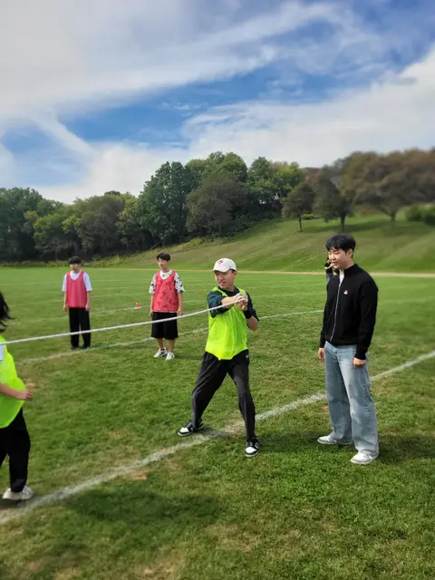 KakaoTalk_20261007_134715402_03