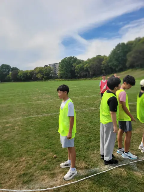 KakaoTalk_20261007_134715402_13