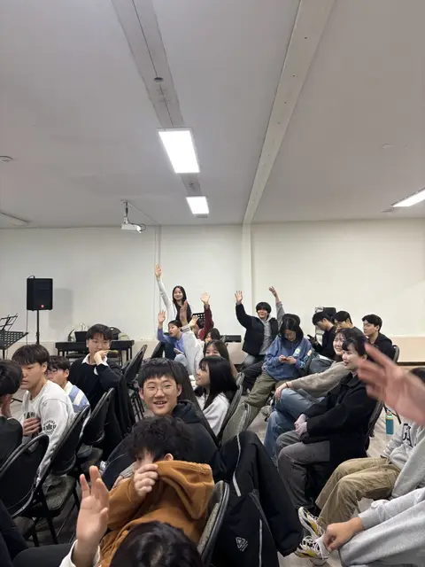 02-KakaoTalk_20260110_234552121-1-rotated