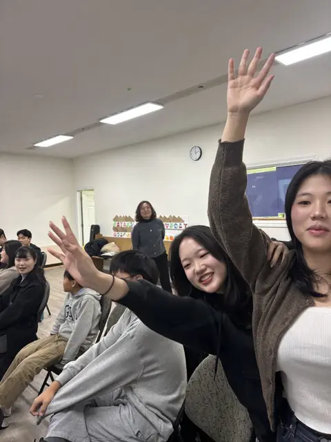 03-KakaoTalk_20260110_234717419-1-rotated