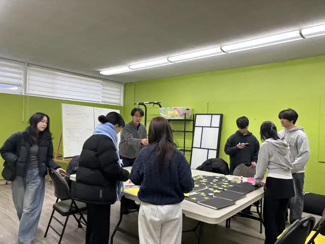 05-KakaoTalk_20251130_122301283-1