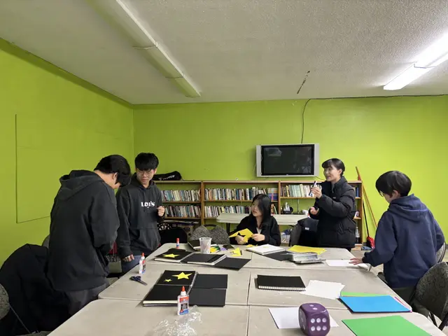 06-KakaoTalk_20260110_235435303-1