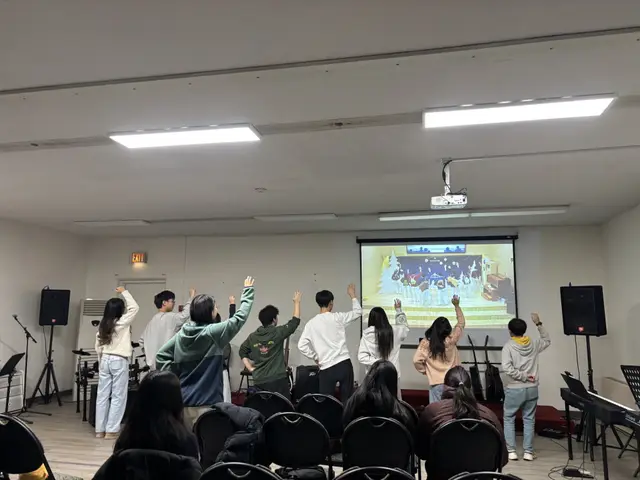 07-KakaoTalk_20260110_234406033-1