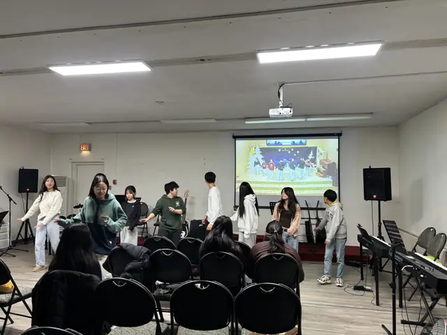 08-KakaoTalk_20260110_234432131-1