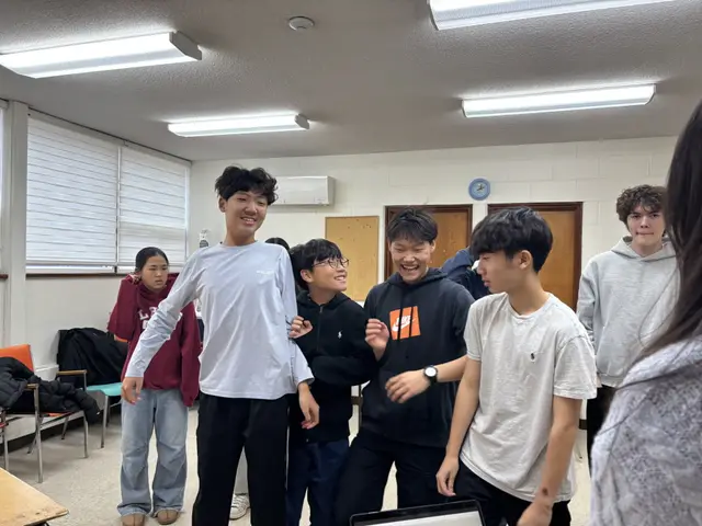 09-KakaoTalk_20260110_234449851-1