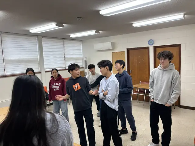 10-KakaoTalk_20260110_234507007-1