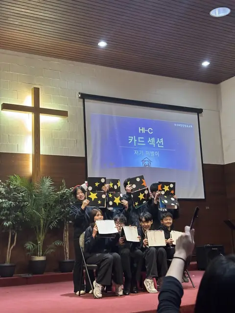 11-KakaoTalk_20251229_205456292-2-rotated