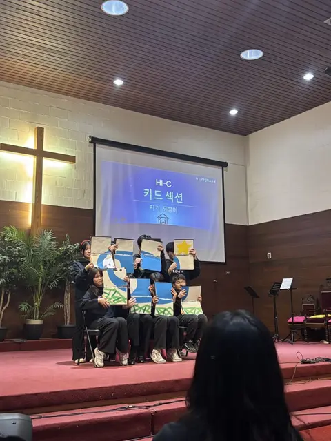 12-KakaoTalk_20251229_205456292_03-2-rotated
