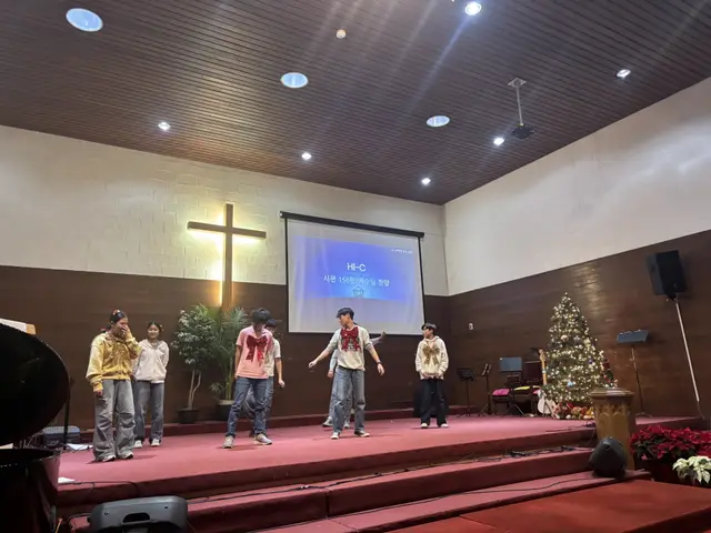 14-KakaoTalk_20251229_205456292_07-1