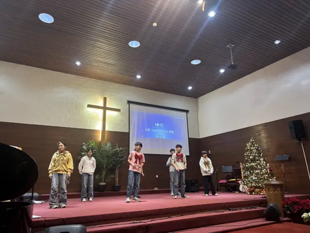 15-KakaoTalk_20251229_205456292_08-1