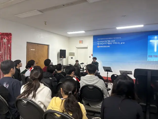 16-KakaoTalk_20251229_205731637_05-1