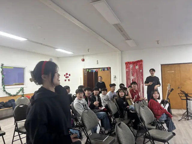 17-KakaoTalk_20251229_205731637_13-1