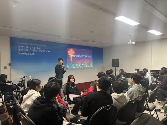 18-KakaoTalk_20251229_205731637_21-1