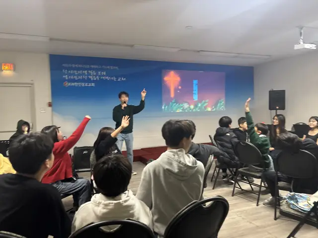19-KakaoTalk_20251229_205731637_24-1