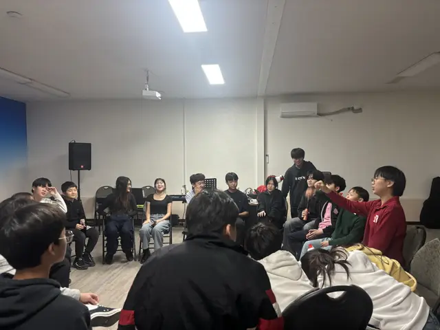 20-KakaoTalk_20251229_205731637_27-1