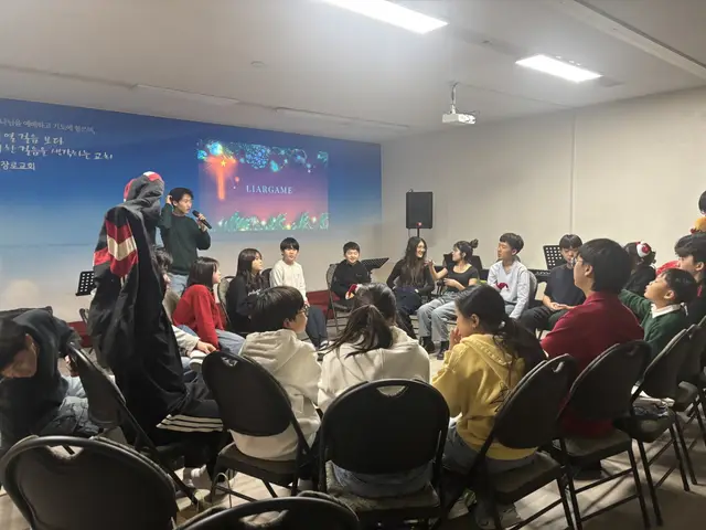 21-KakaoTalk_20260110_235206808-1