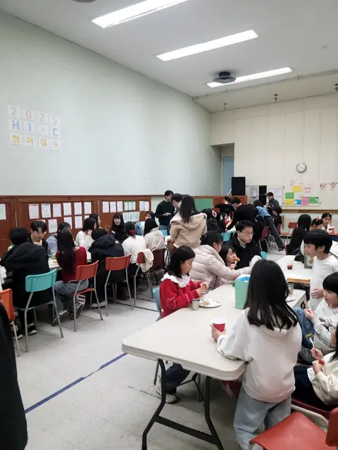 22-KakaoTalk_20251229_210611760-2