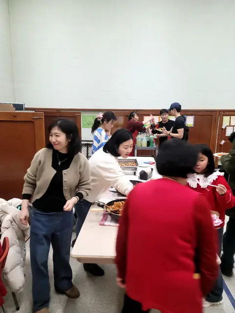 23-KakaoTalk_20251229_210611760_02-2