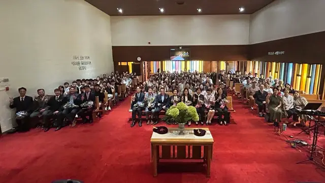10-KakaoTalk_Image_2025-09-21-20-50-24_002-Large-edited