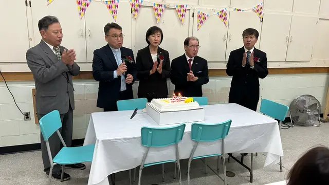 13-KakaoTalk_Image_2025-09-21-20-50-51_009-Large